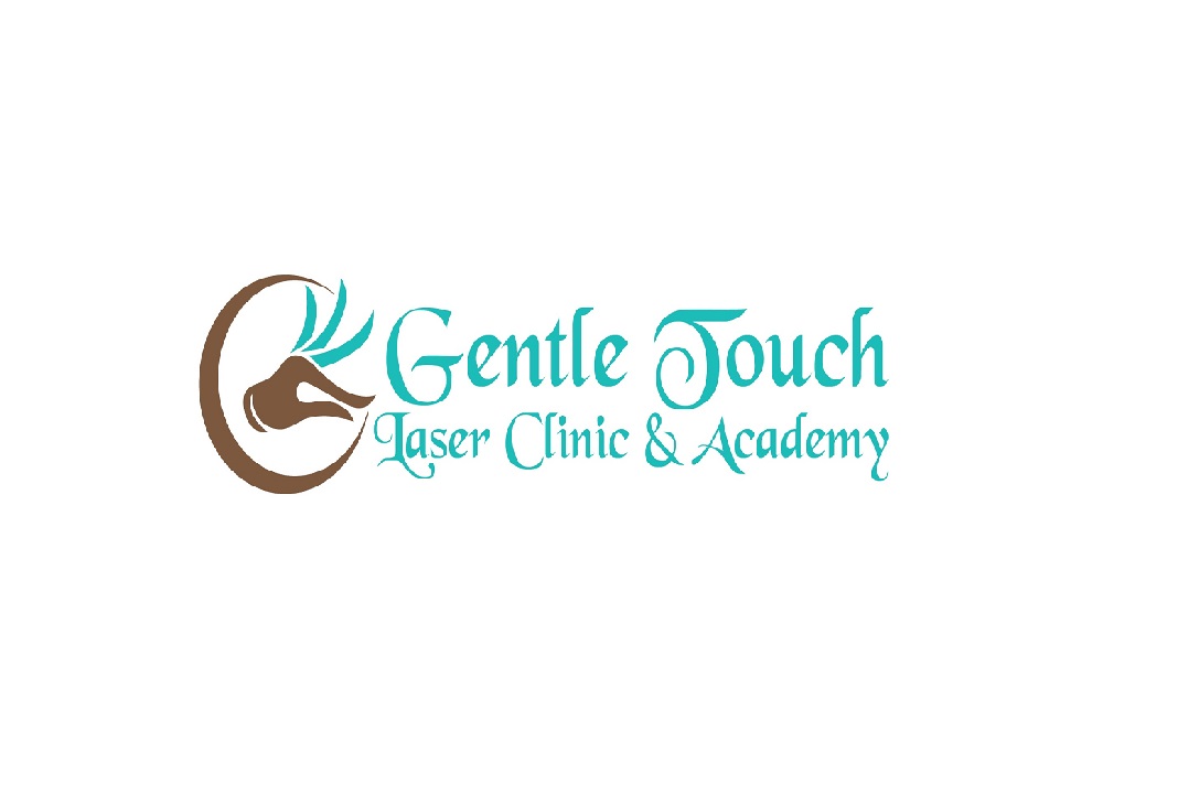 Gentle Touch Laser Clinic