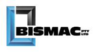 Bismac Pty Ltd
