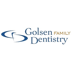 Golsen Family Dentistry