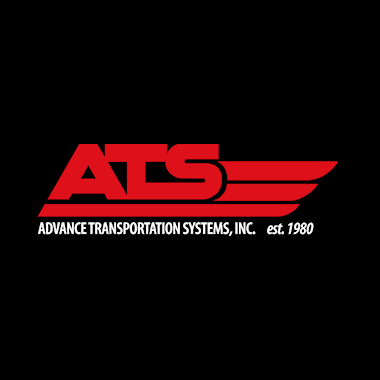 Advance Transportation Systems