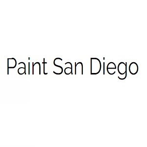 Paint SD
