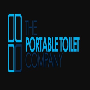 Portable Toilet Company