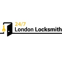 London Locksmith