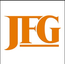 The Law Office of Jackson F. Gorski