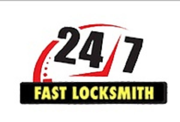 247locks