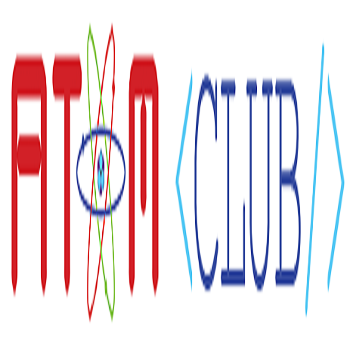 Atom Club