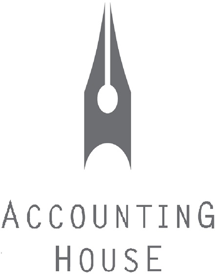 Accounting House