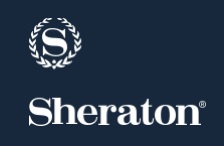 Sheraton New York Times Square Hotel