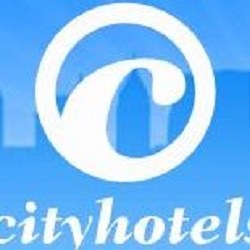 Hotels in Kampala | City Hotels