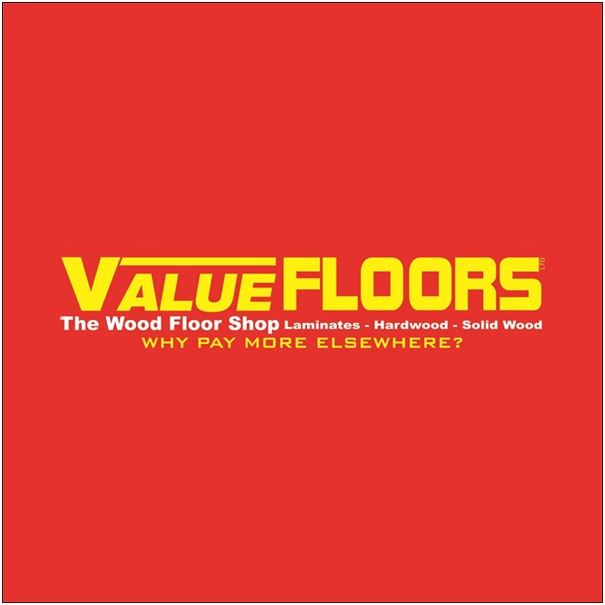 Value Floors