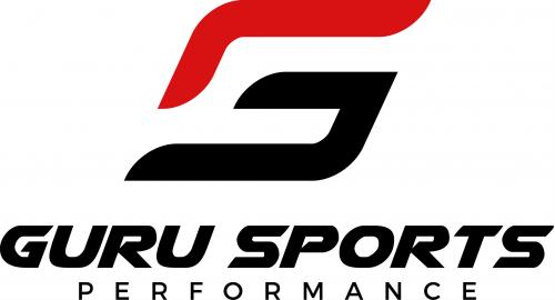 Guru Fitness
