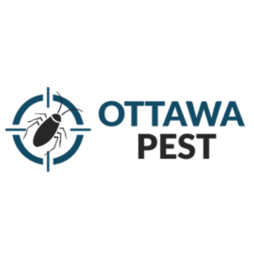 ottawapest