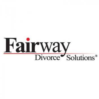 Fairway Divorce Solutions - Calgary