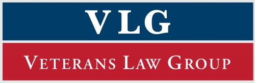 Veterans Law Group