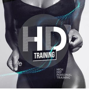 HD Training