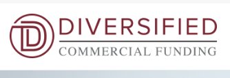 Diversified Commercial Funding