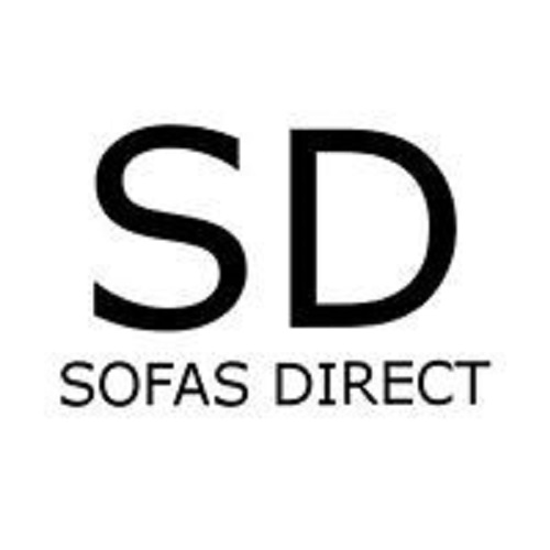 Sofas Direct