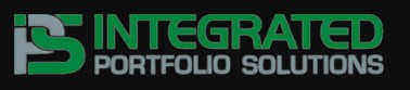 Integrated Portfolio Solutions Pty Ltd