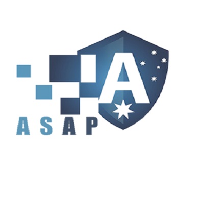 Australian Security And Protection Pty Ltd