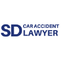 San Diego Car Accident Lawyer