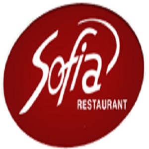 Sofia Burwood Pizza House  