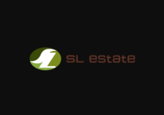 SL Estate Company Limited.