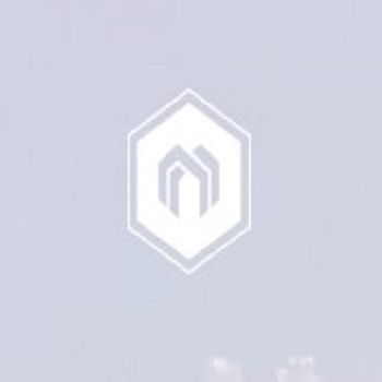 MsME Interior Design