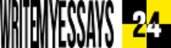 Write My Essays 24