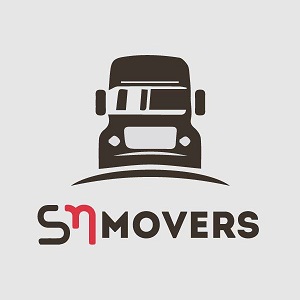 Santa Monica Movers