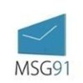 Msg91