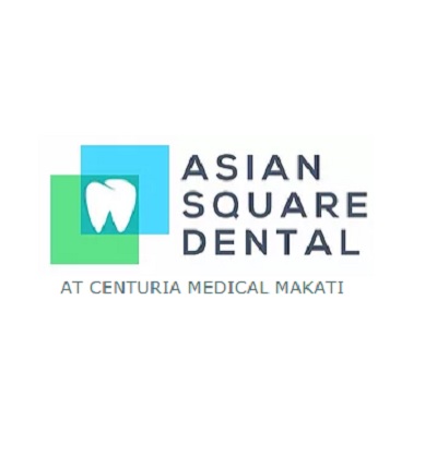 Asian Square Dental Clinic