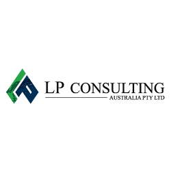 LPConsulting