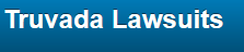 Truvada Lawsuits