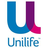 Unilife