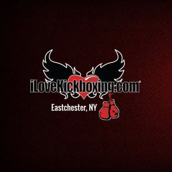 iLoveKickboxing - Eastchester