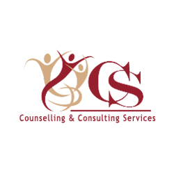 cscounselling