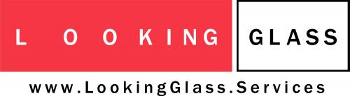 Looking Glass Virtual Reality Services