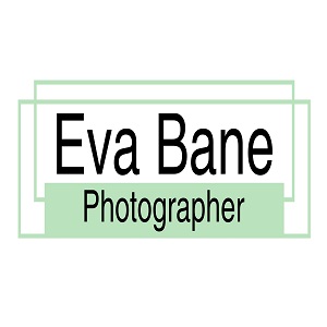 Forever Photos Australia Pty Ltd