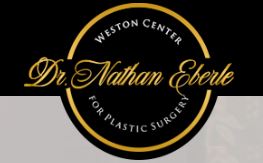 Weston Center For Plastic Surgery