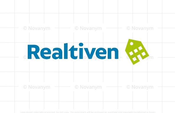 Realtiven