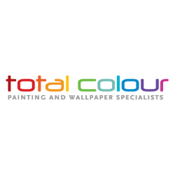 totalcolour