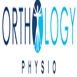 Orthology Physio