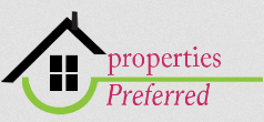 Properties Preferred