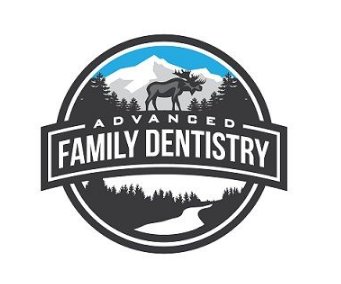 Advanced Family Dentistry