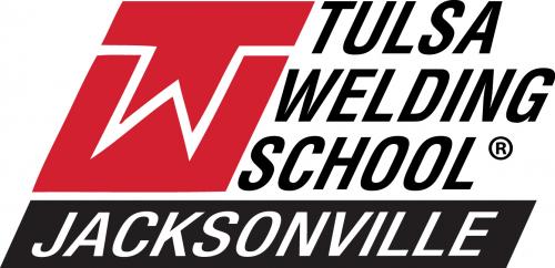 Tulsa Welding School - Jacksonville