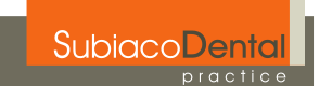 Subiaco Dental Practice