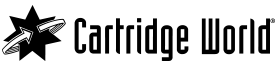 CartridgeWorld
