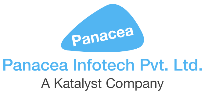 Panacea Infotech Pvt. Ltd.