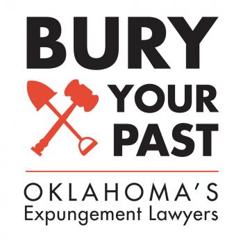 Bury Your Past - Tulsa Expungement Lawyer