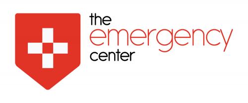 The Emergency Center Arlington